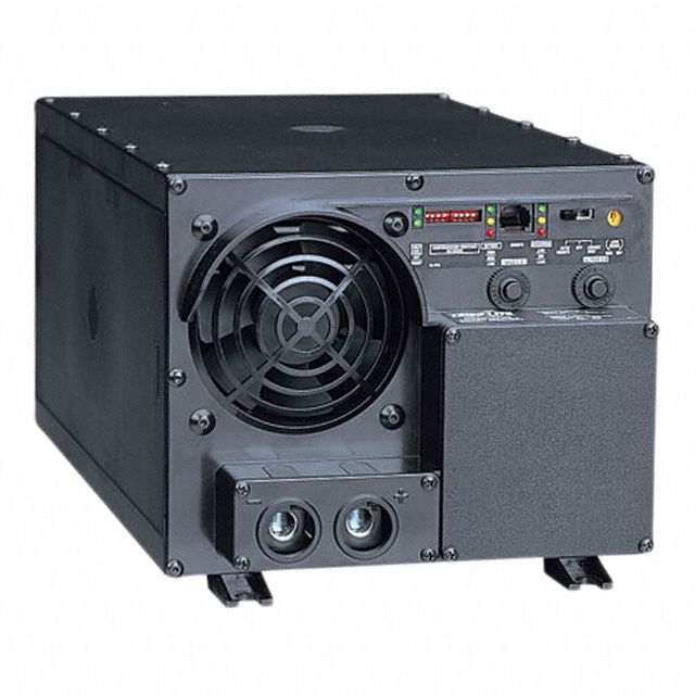 Picture of APS3636VR