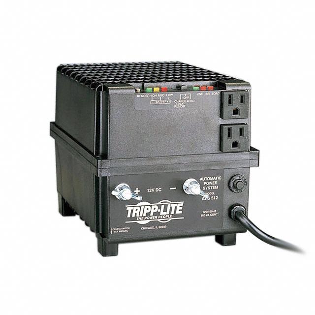 Picture of APS512