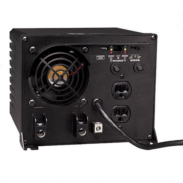 Picture of APS612