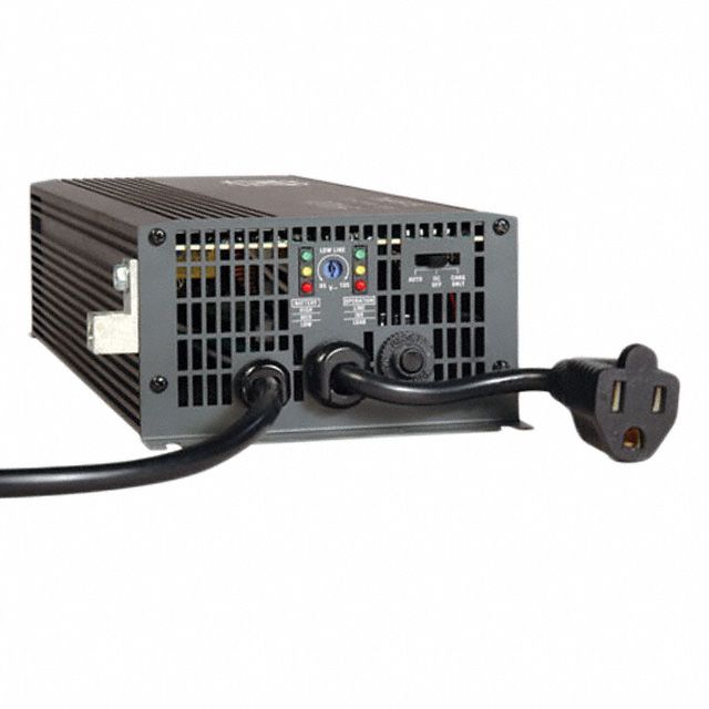 Picture of APS700HF