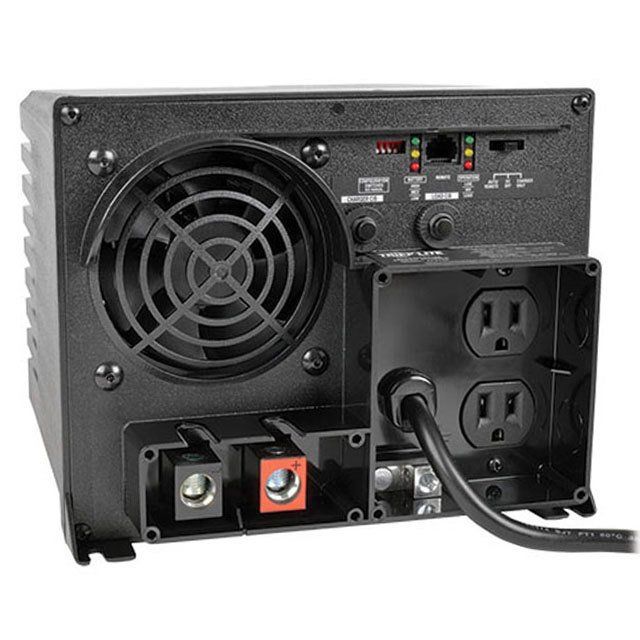 Picture of APS750