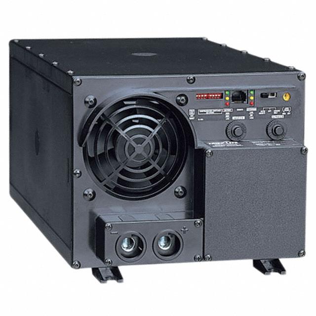 Picture of APS INT2424