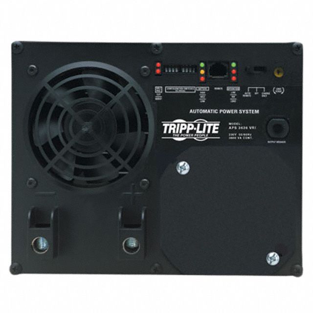Picture of APSINT3636VR