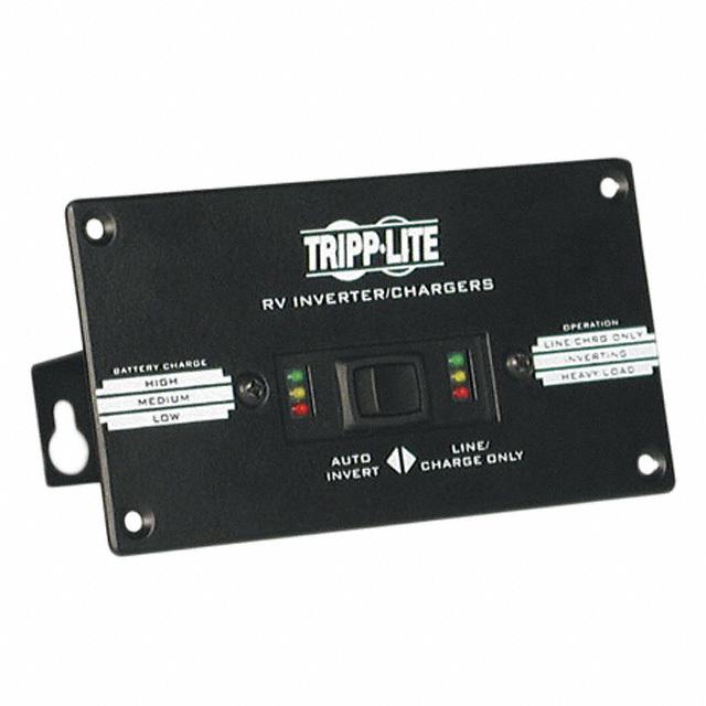 Picture of APSRM4