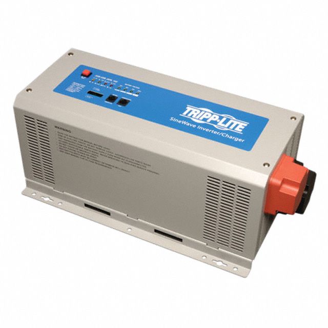 Picture of APSX1012SW
