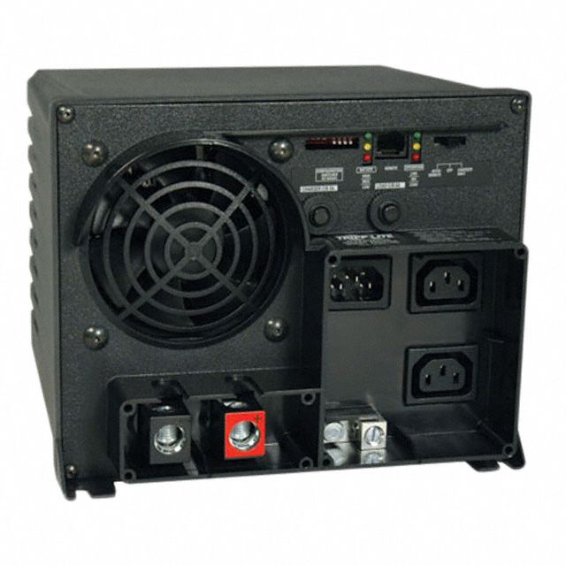 Picture of APSX1250
