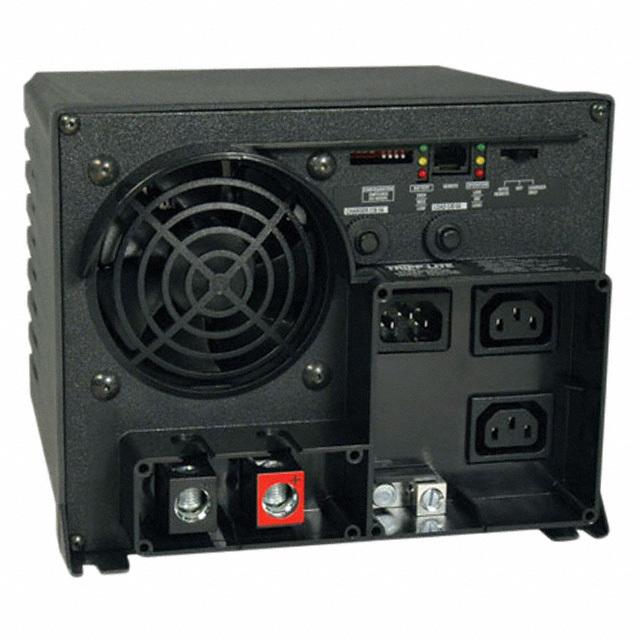 Picture of APSX750