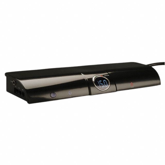 Picture of AV10IRG