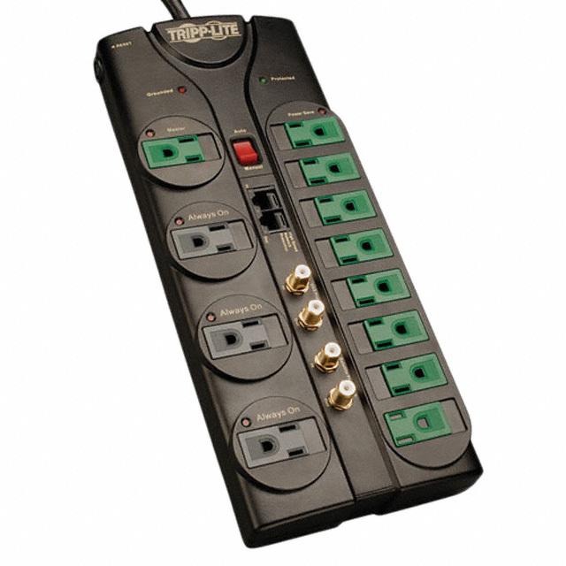 Picture of AV1210SATG