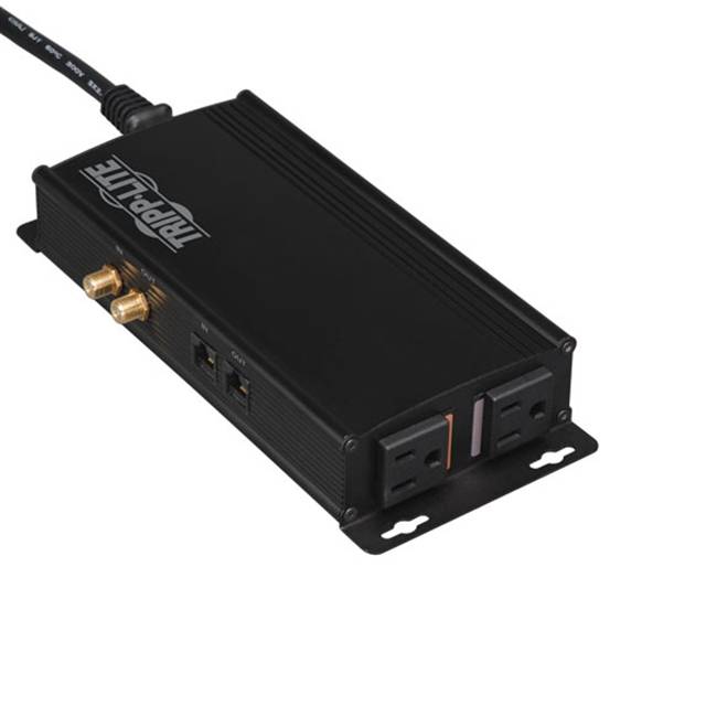 Picture of AV2FP