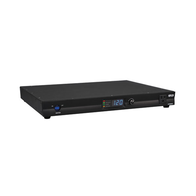 Picture of AV3500PC
