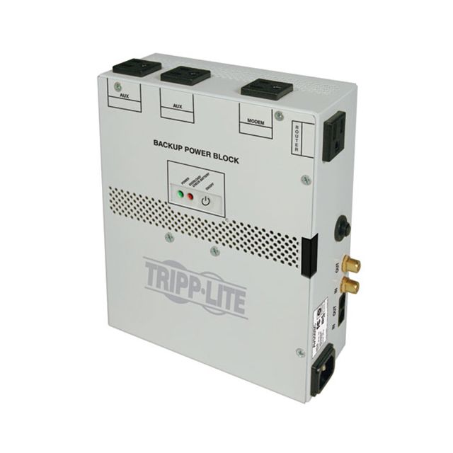Picture of AV550SC