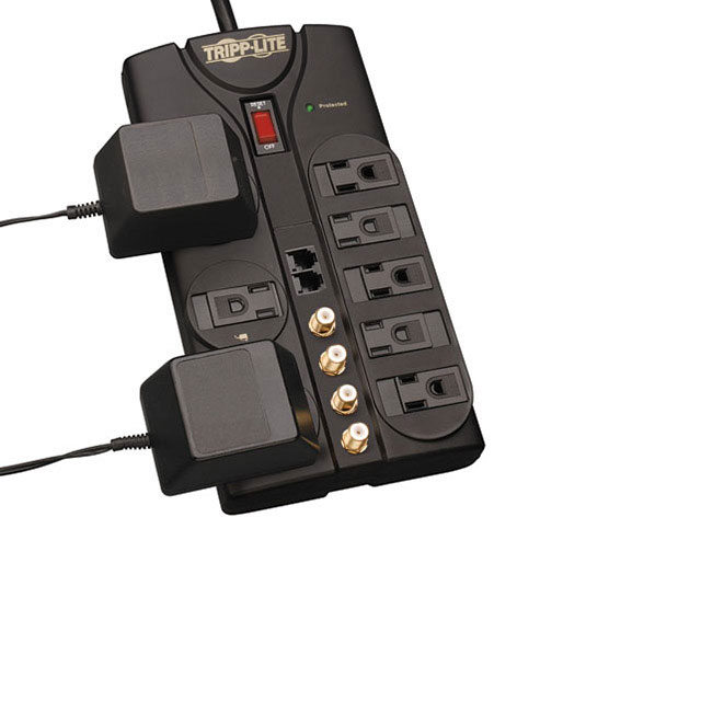 Picture of AV810