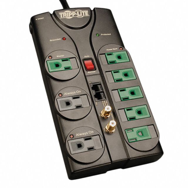 Picture of AV88SATG