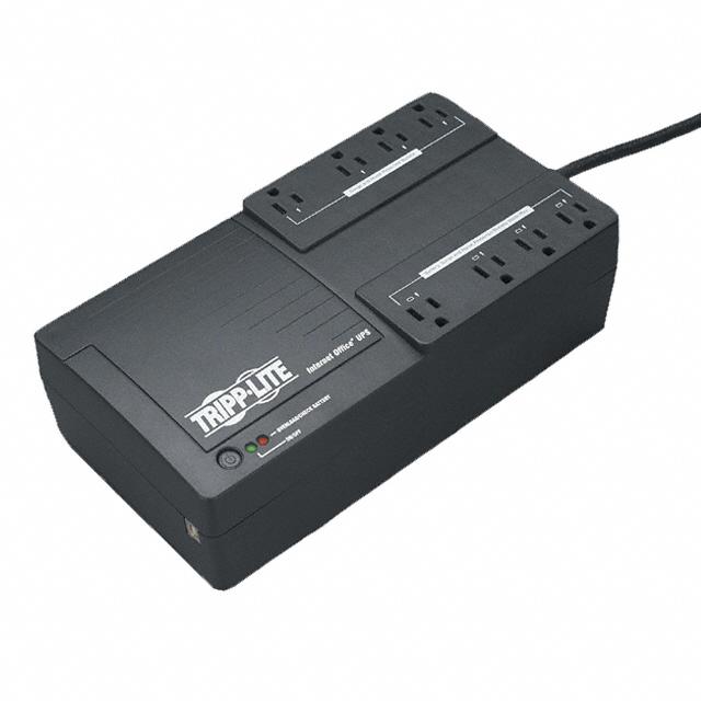 Picture of AVR550U