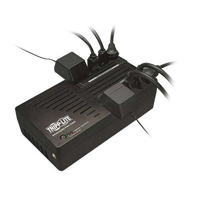 Picture of AVR650UM