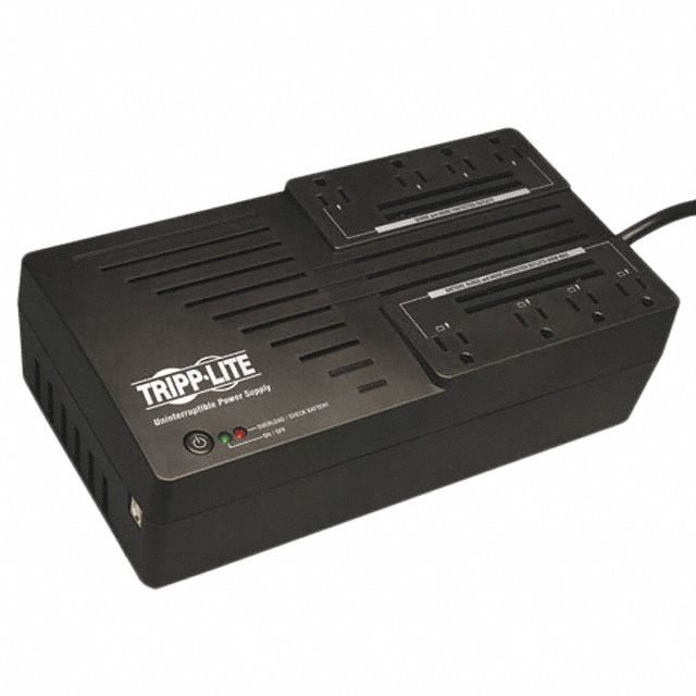 Picture of AVR700U
