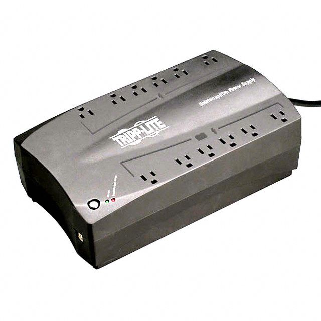 Picture of AVR750U