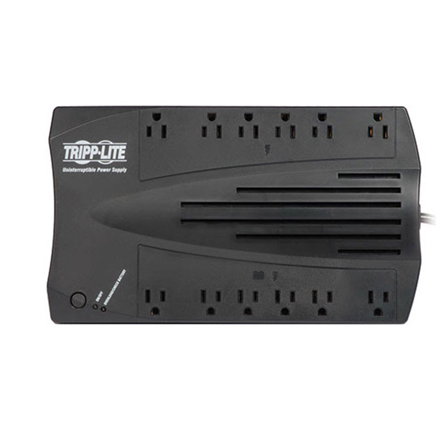 Picture of AVR750UTAA