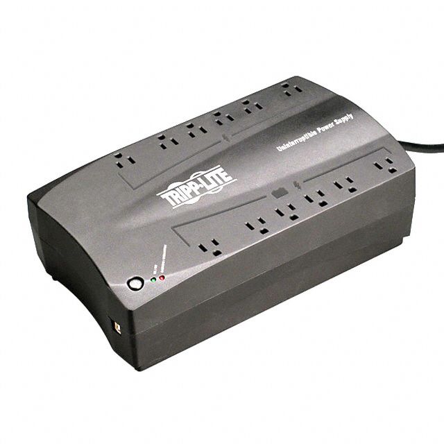 Picture of AVR900U