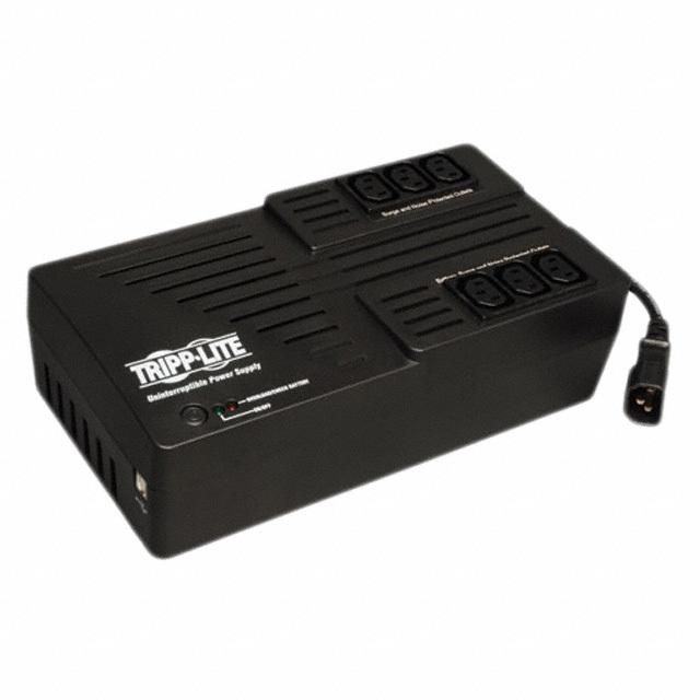 Picture of AVRX550U