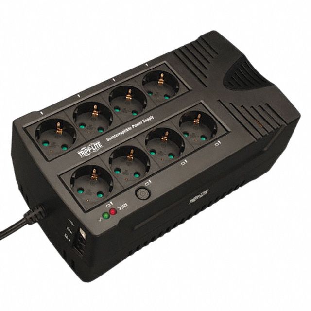 Picture of AVRX550UD