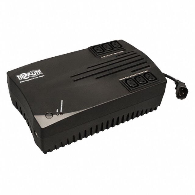 Picture of AVRX750U