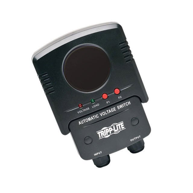 Picture of AVS30D