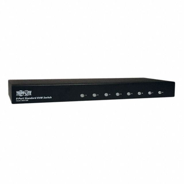 Picture of B004-008  