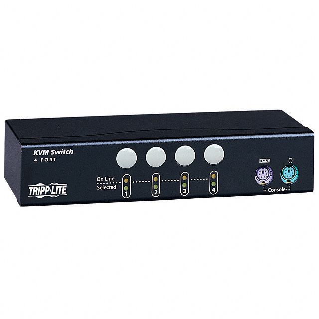 Picture of B005-004-R  