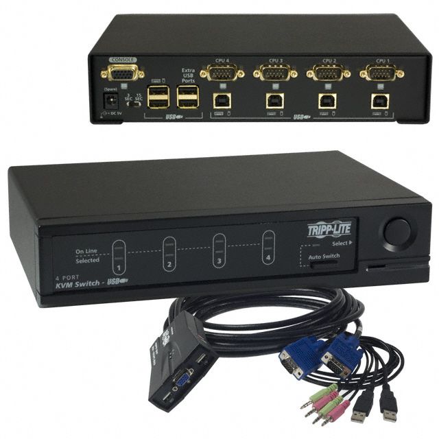 Picture of B006-004-R  