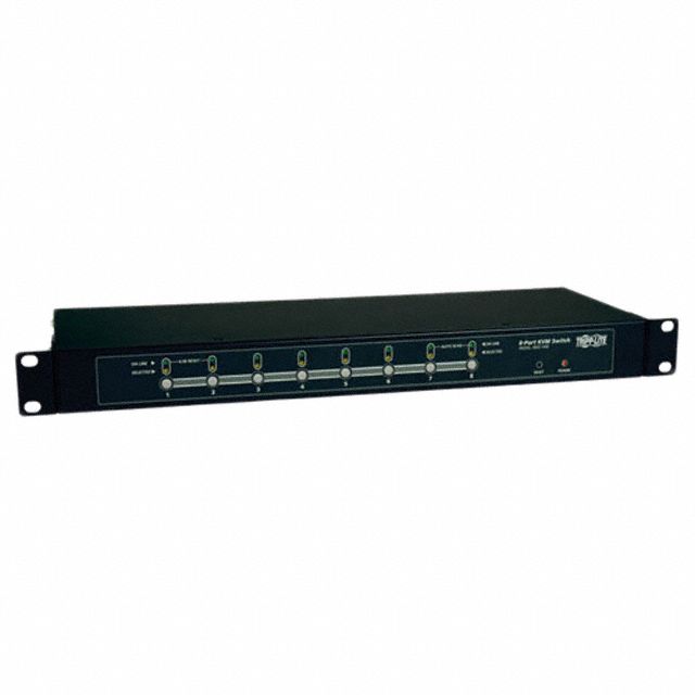 Picture of B007-008  