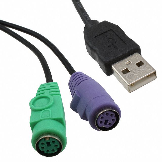 Picture of B015-000  