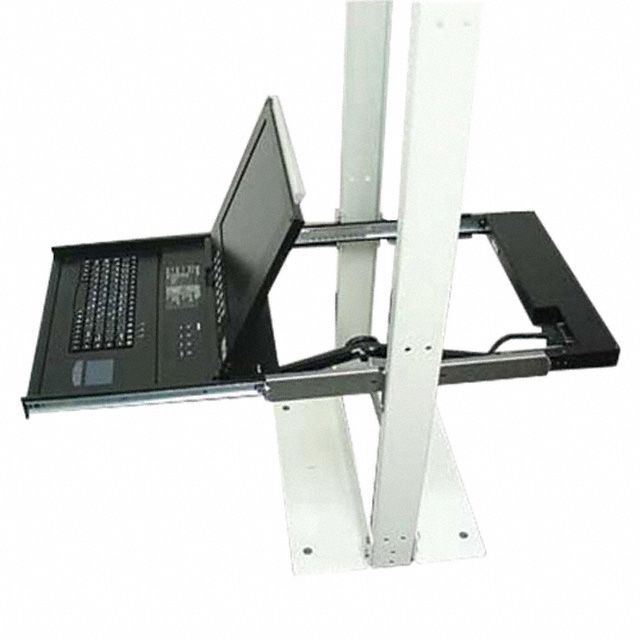 Picture of B019-000  