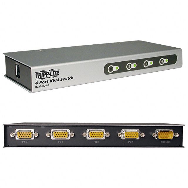 Picture of B022-004-R  