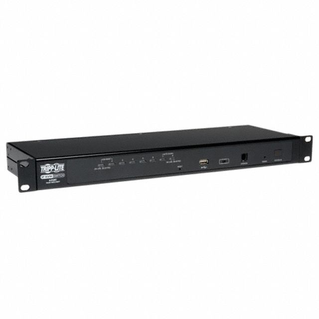 Picture of B022-U08-IP  