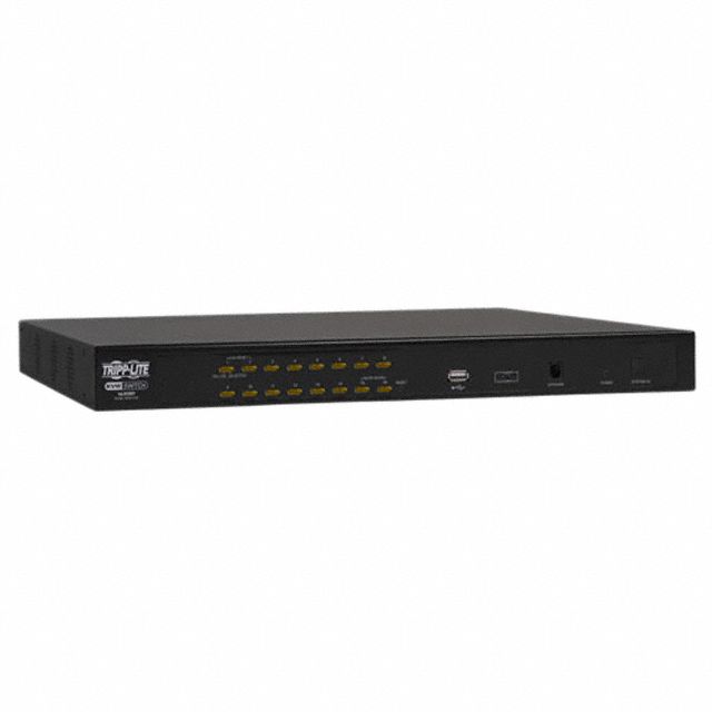 Picture of B022-U16  
