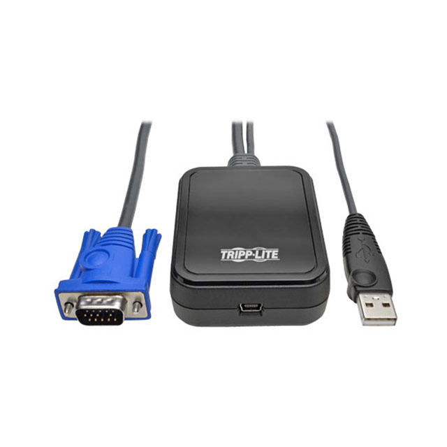 Picture of B032-VU1  
