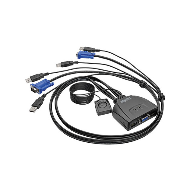 Picture of B032-VU2  