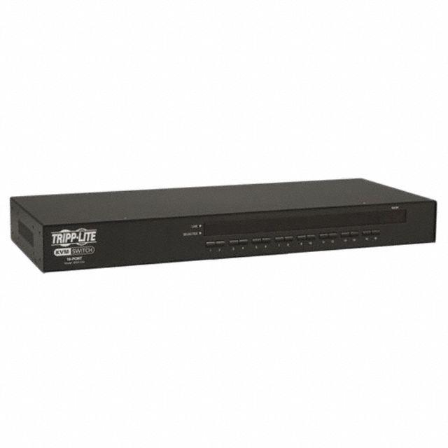 Picture of B042-016  