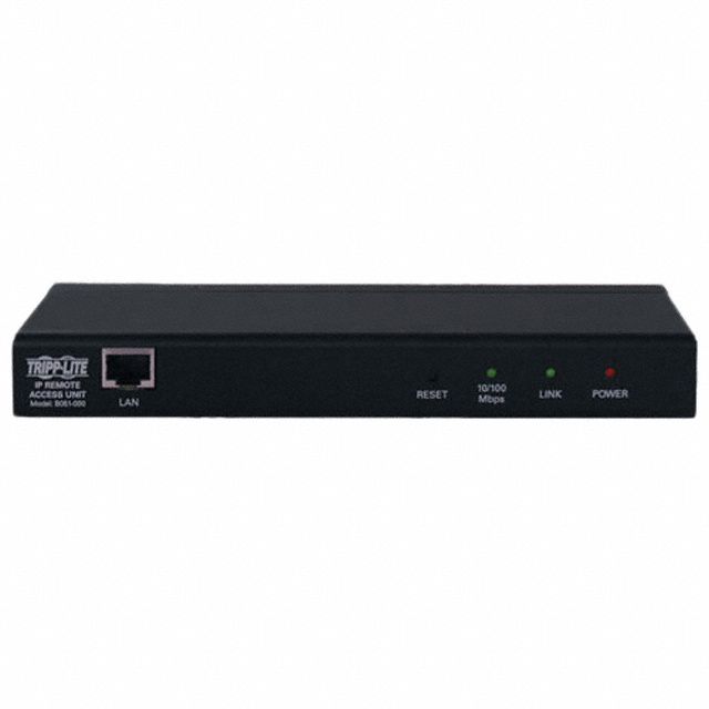 Picture of B051-000  