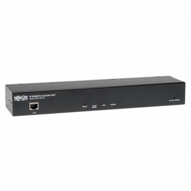 Picture of B051-000-AC  