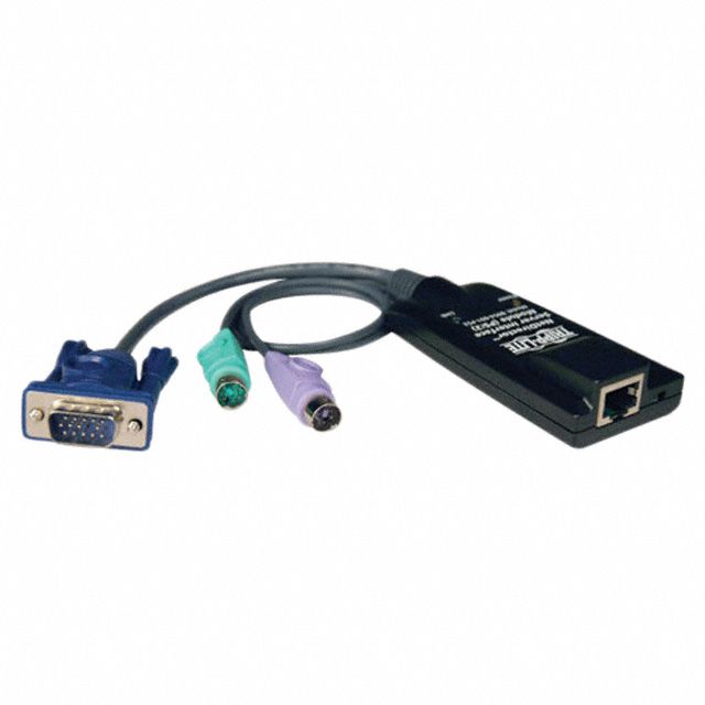 Picture of B054-001-PS2  