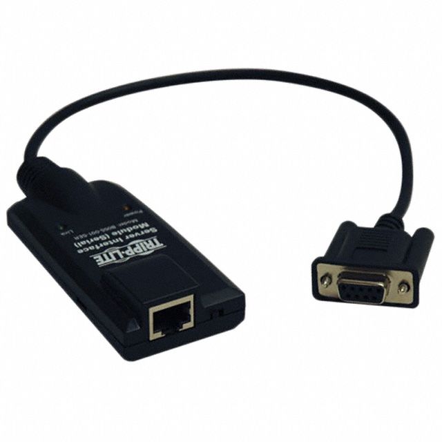 Picture of B055-001-SER  
