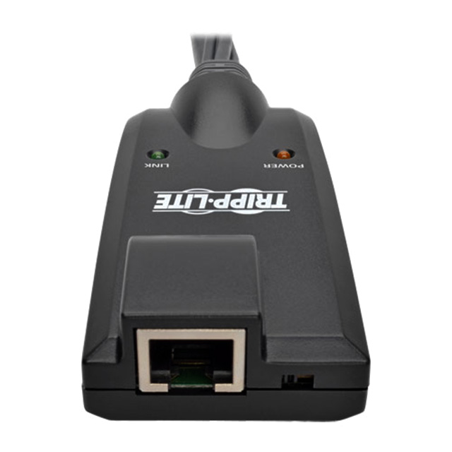 Picture of B055-001-USB-VA  