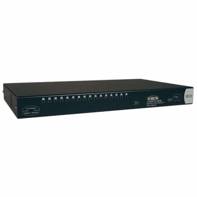 Picture of B060-016-2  
