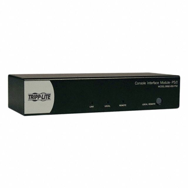 Picture of B062-002-PS2  