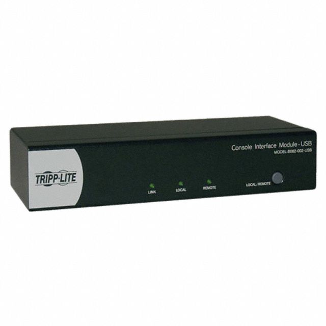 Picture of B062-002-USB  