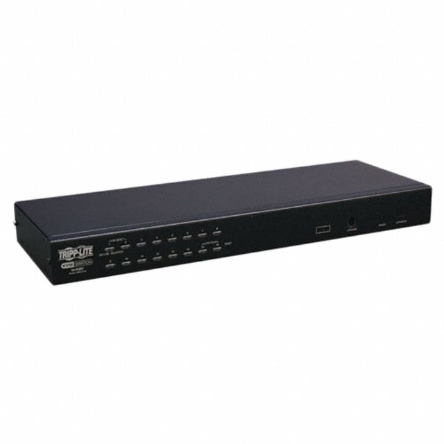 Picture of B064-016  