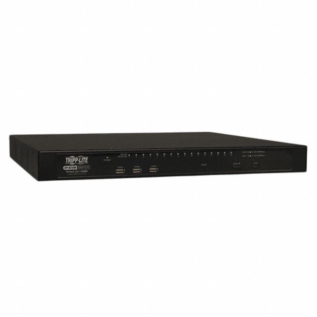 Picture of B064-016-02-IPG  
